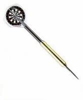 дротики winmau broadside 80% steeltiptungsten 22gr