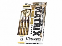 дротики harrows матрикс