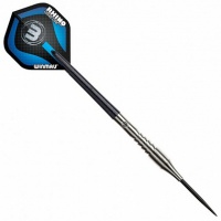 дротики winmau sniper 90% steeltip 21gr