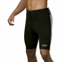 трусы неопрен select heat pants 722508-670