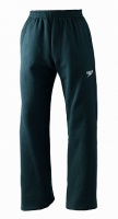 брюки спортивные speedo ekke male long pant мужские 392704 (060) черные